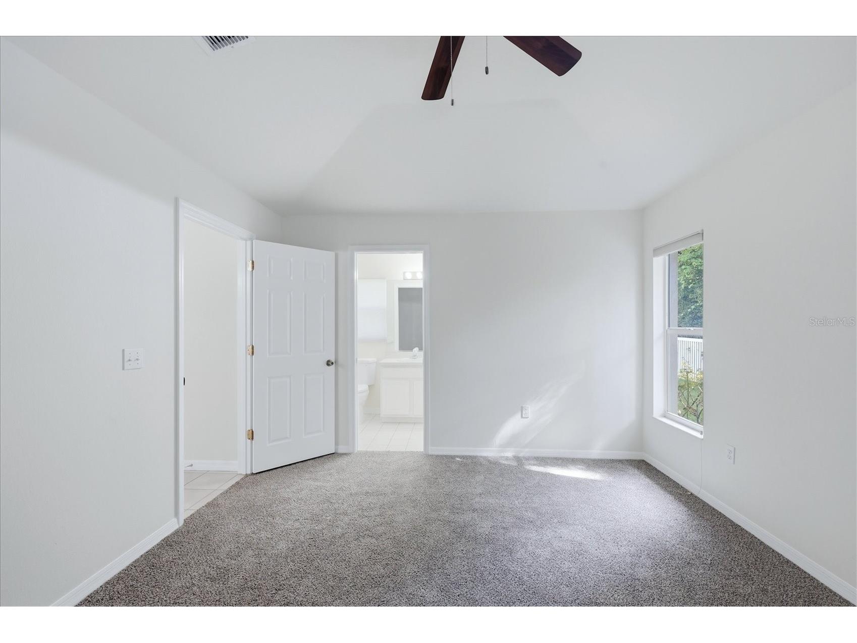 12349 Wood Sage Terrace Bradenton FL 34202 A4696588 image19