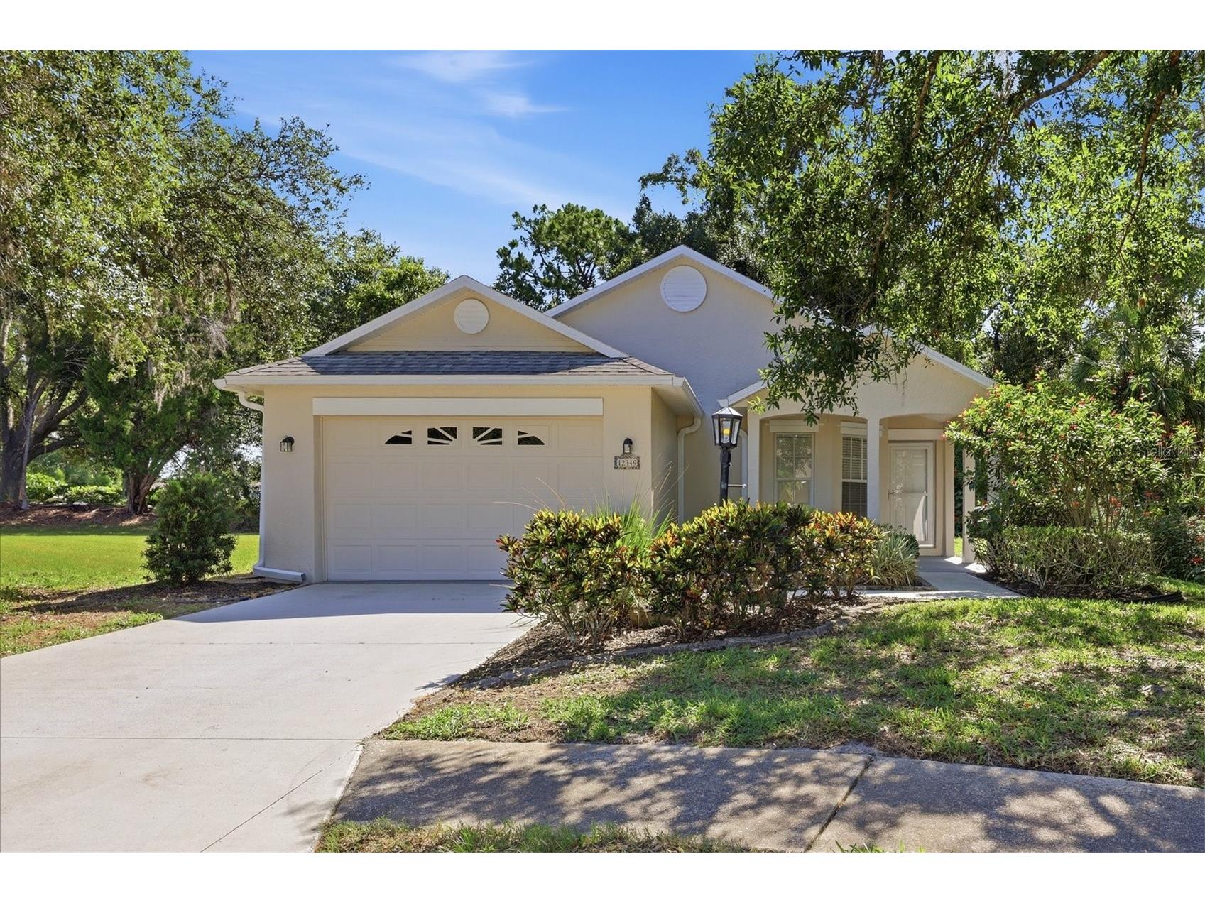 12349 Wood Sage Terrace Bradenton FL 34202 A4696588 image2