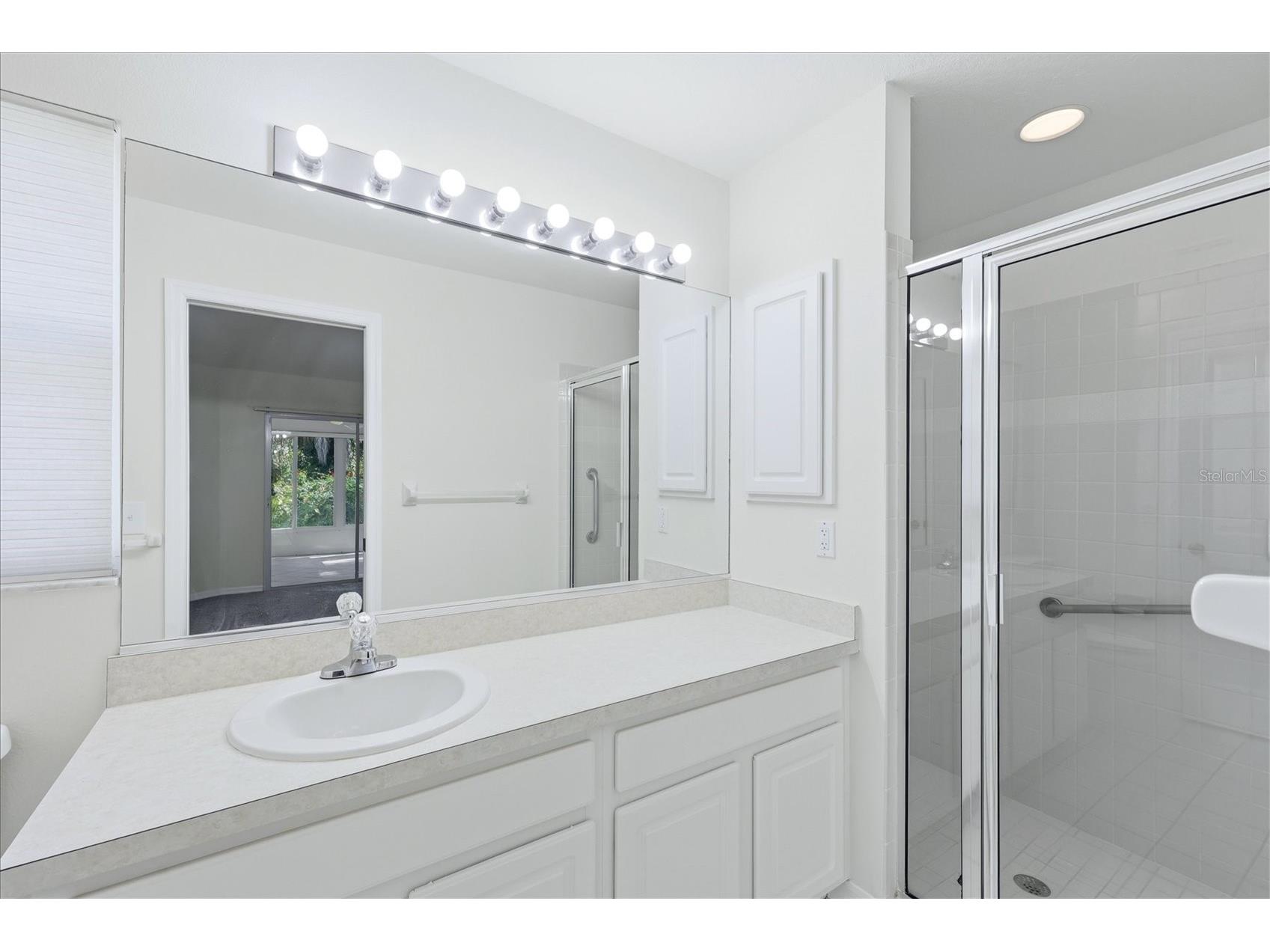 12349 Wood Sage Terrace Bradenton FL 34202 A4696588 image20