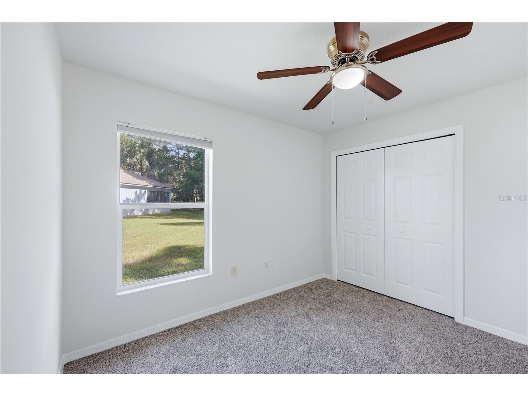 12349 Wood Sage Terrace Bradenton FL 34202 A4696588 image23
