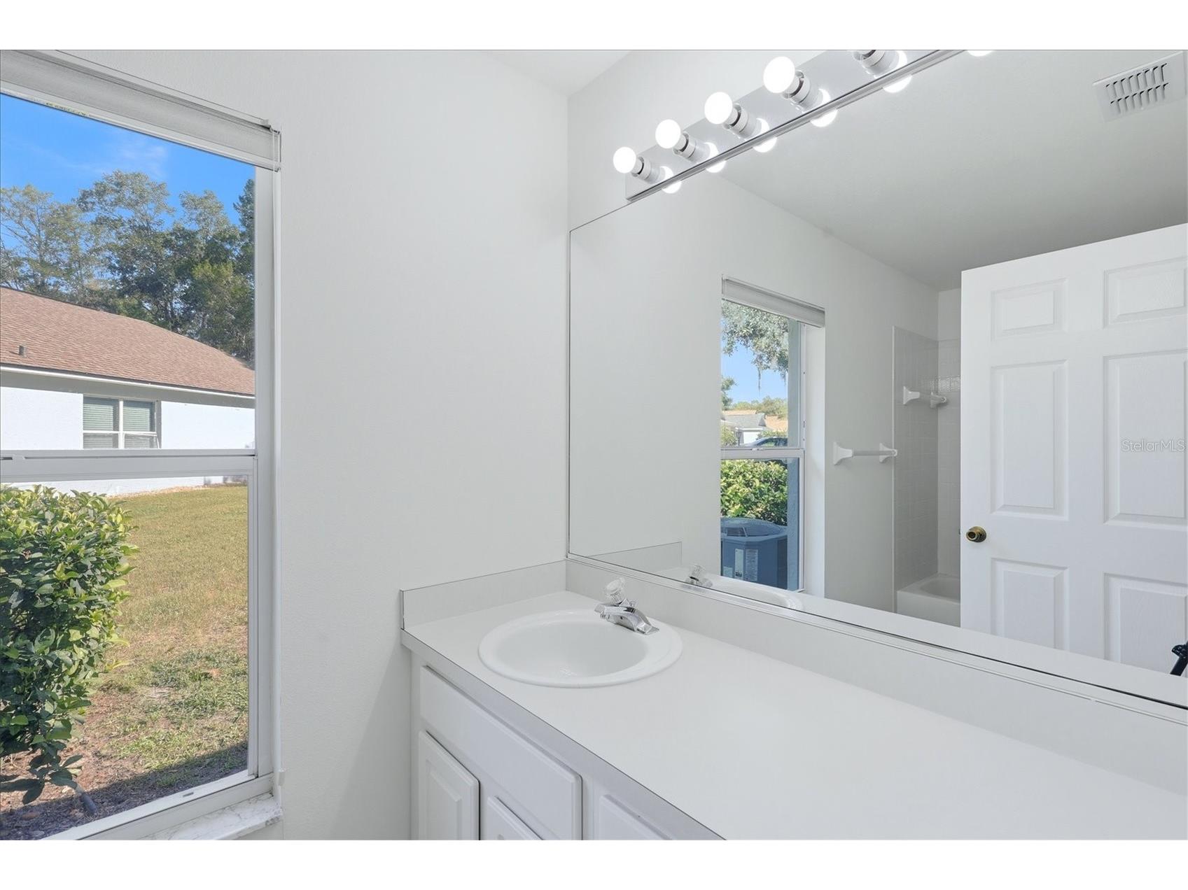 12349 Wood Sage Terrace Bradenton FL 34202 A4696588 image24