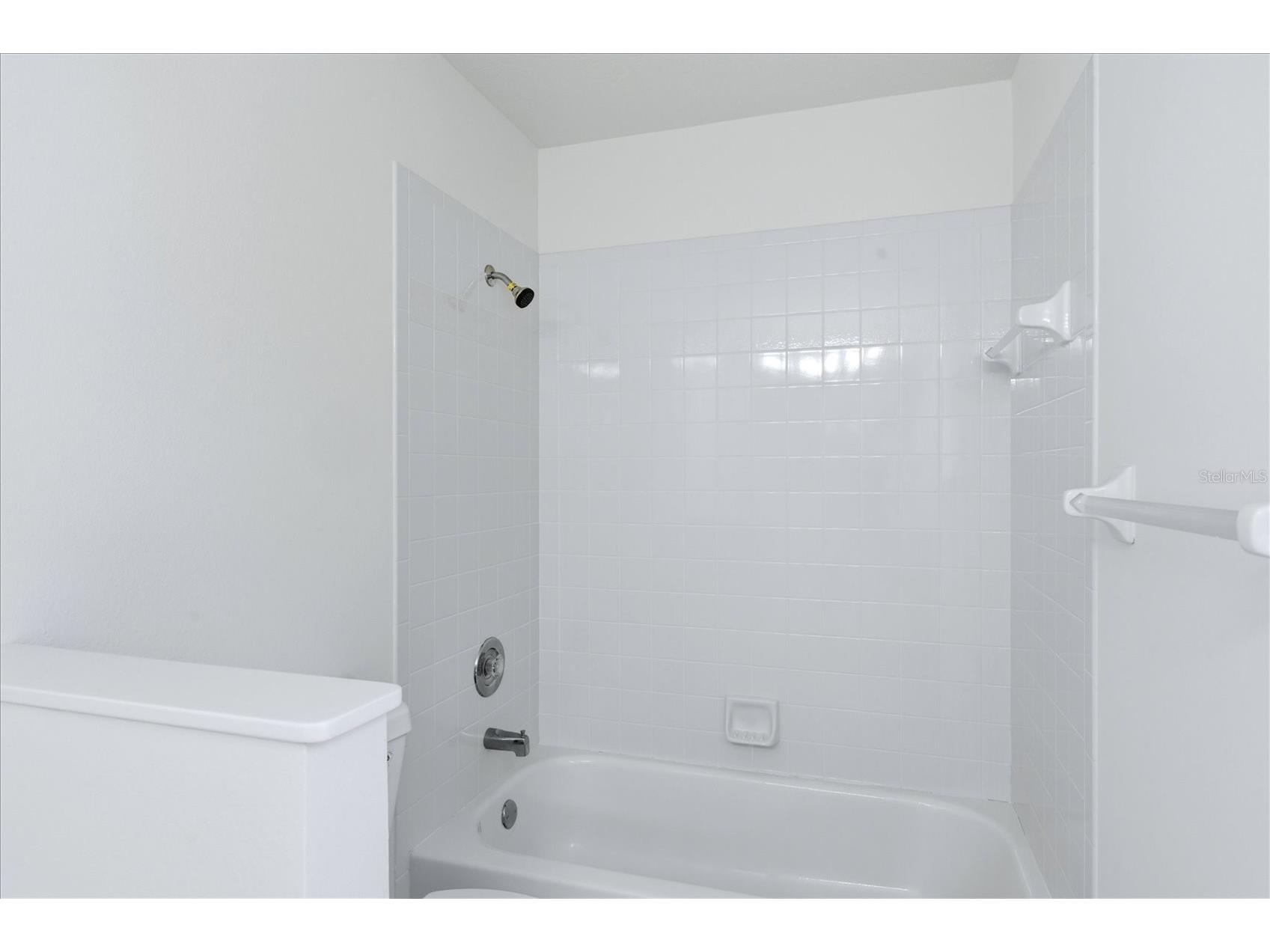 12349 Wood Sage Terrace Bradenton FL 34202 A4696588 image25