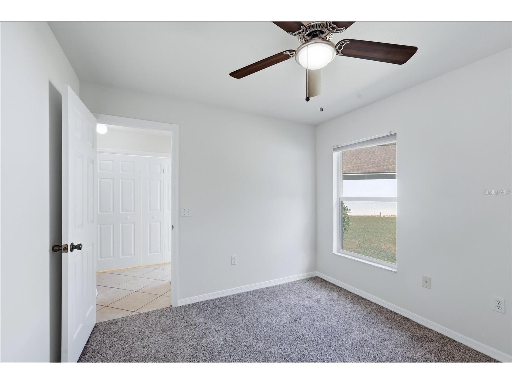 12349 Wood Sage Terrace Bradenton FL 34202 A4696588 image26