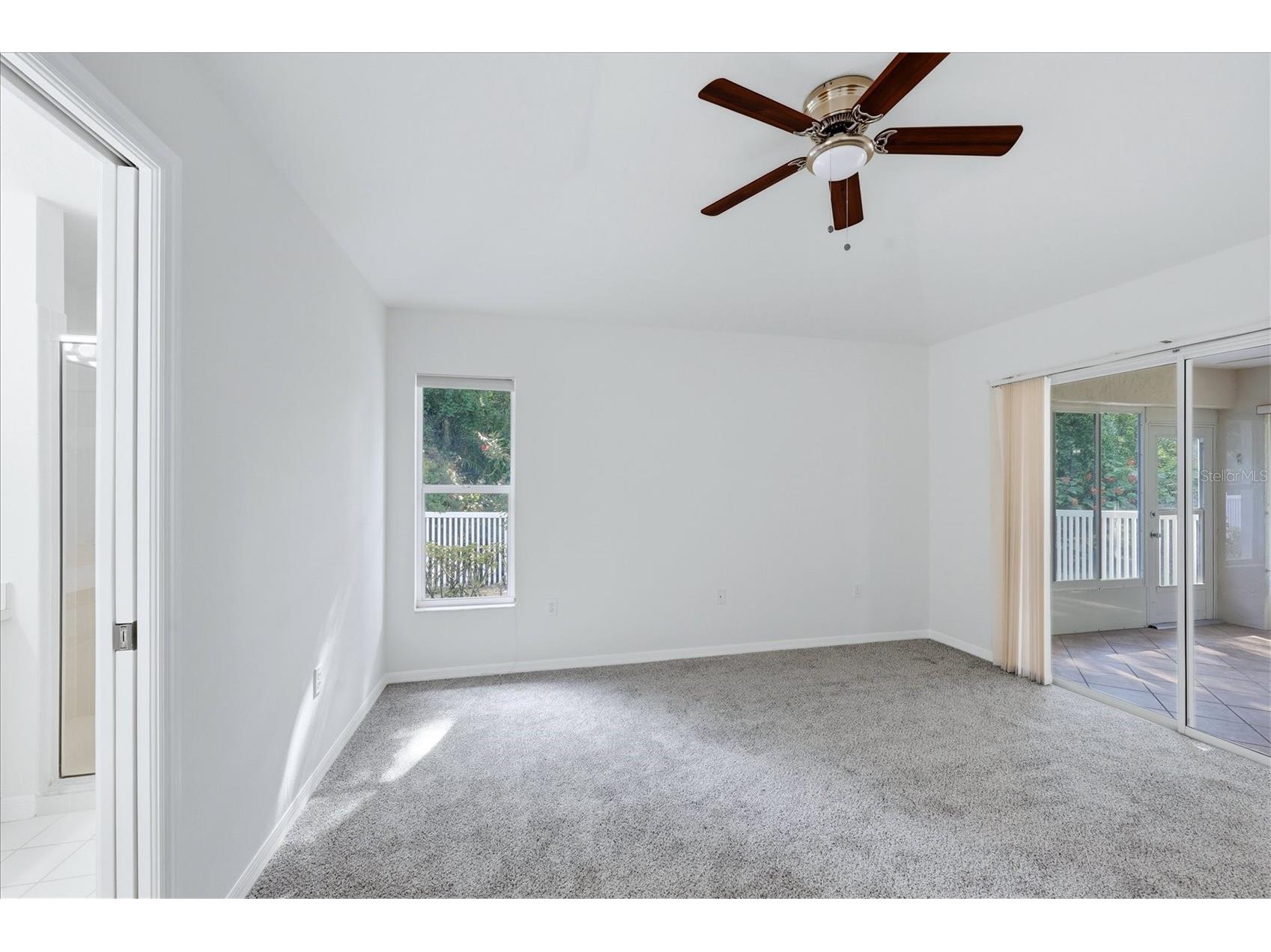 12349 Wood Sage Terrace Bradenton FL 34202 A4696588 image27