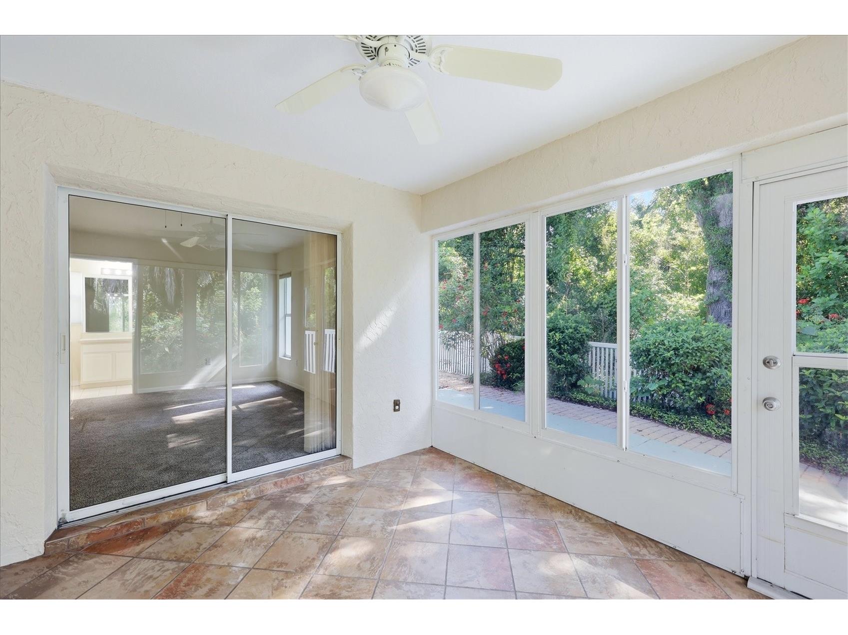 12349 Wood Sage Terrace Bradenton FL 34202 A4696588 image29
