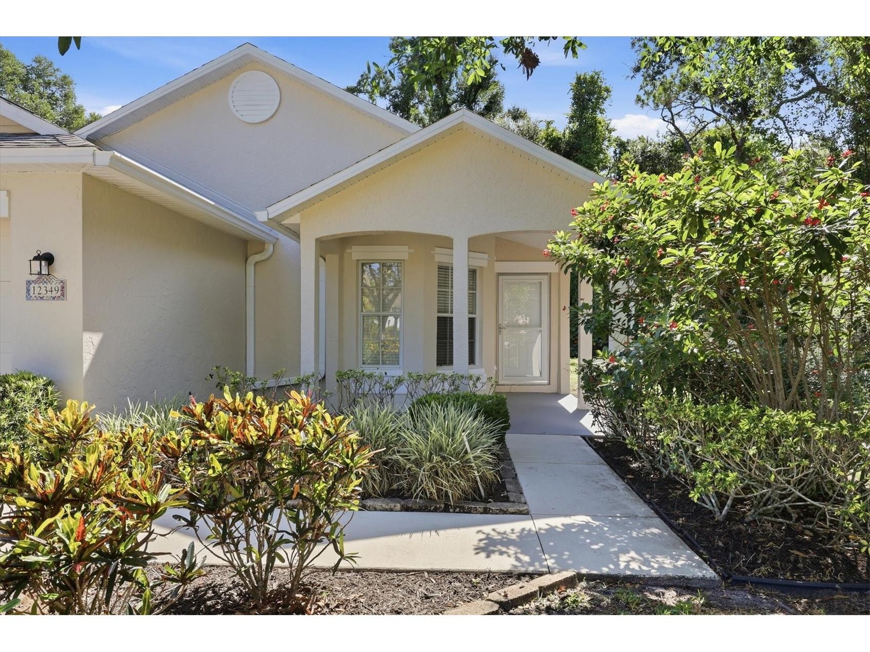 12349 Wood Sage Terrace Bradenton FL 34202 A4696588 image3