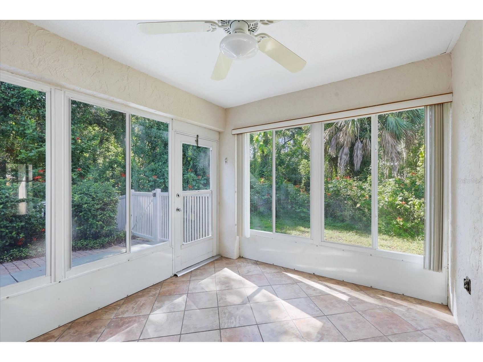 12349 Wood Sage Terrace Bradenton FL 34202 A4696588 image30