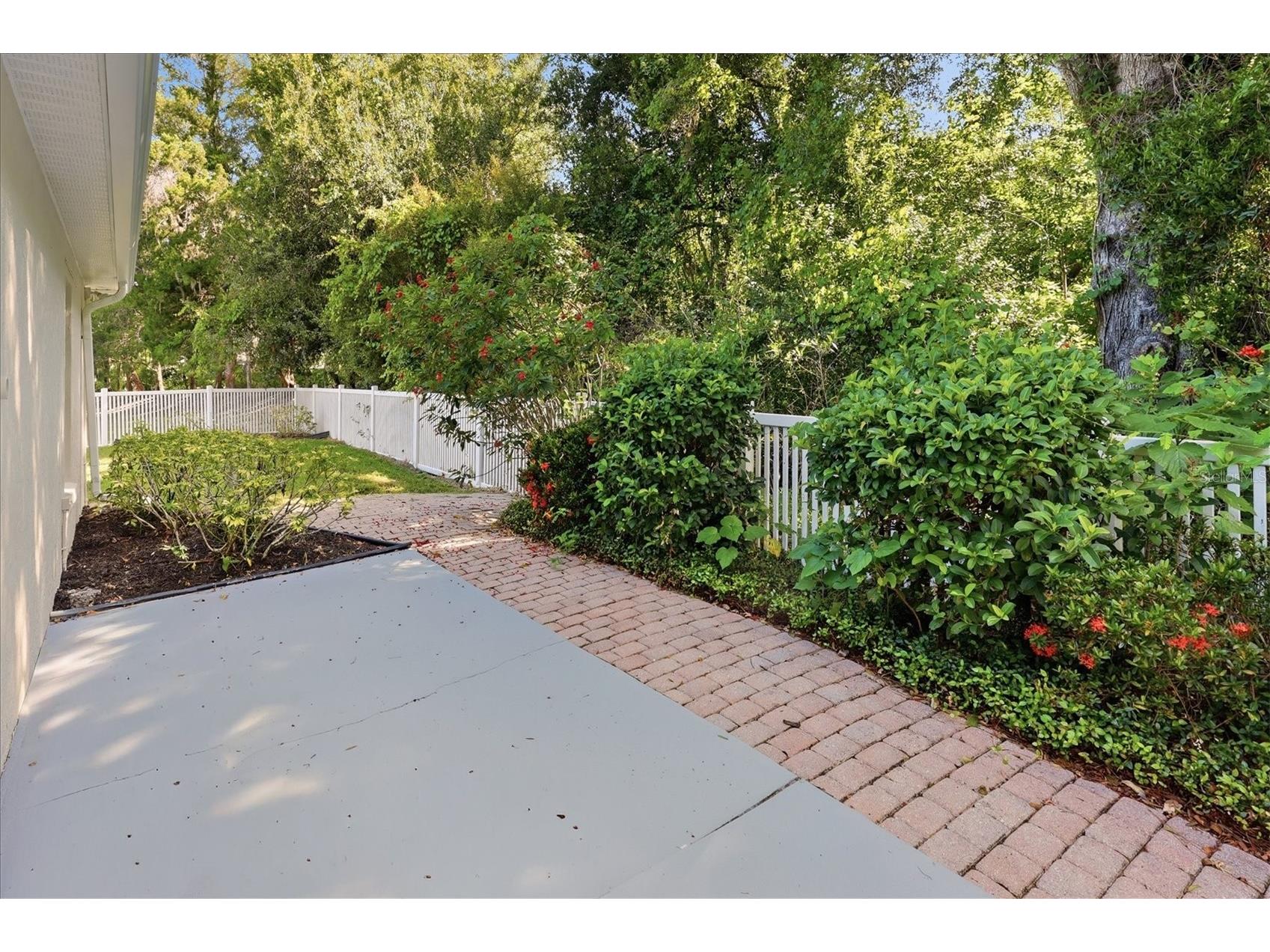 12349 Wood Sage Terrace Bradenton FL 34202 A4696588 image31