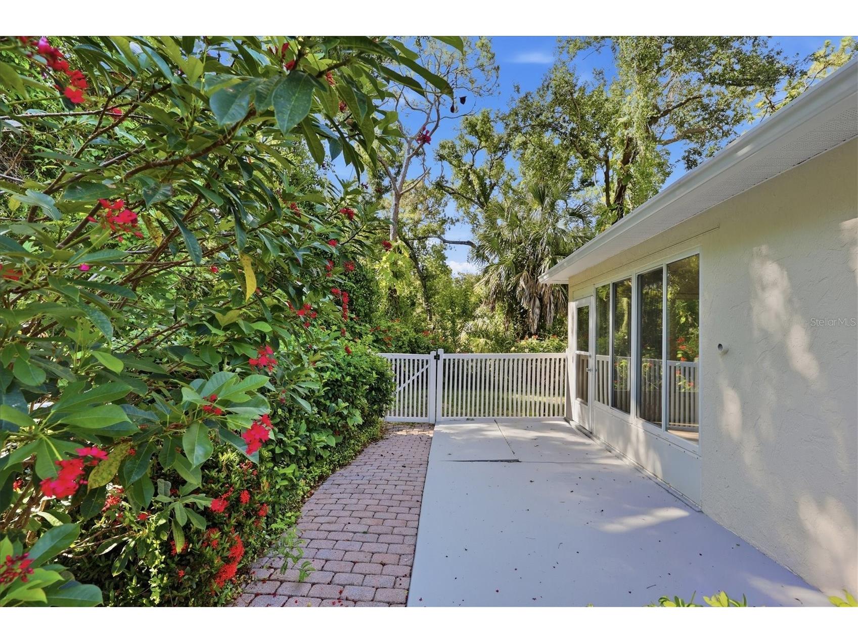 12349 Wood Sage Terrace Bradenton FL 34202 A4696588 image32
