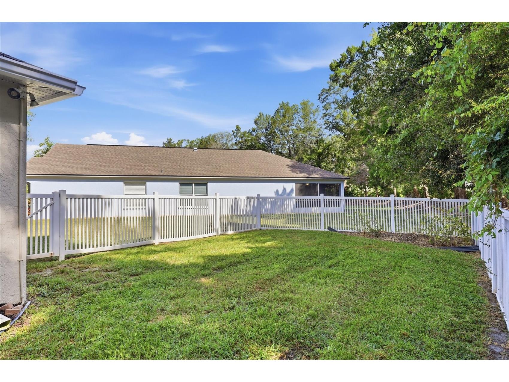 12349 Wood Sage Terrace Bradenton FL 34202 A4696588 image33