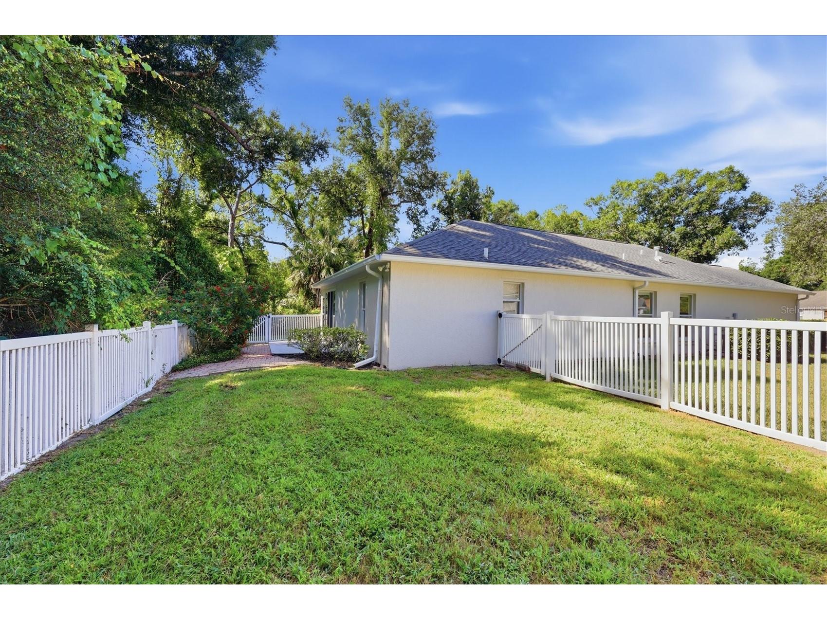 12349 Wood Sage Terrace Bradenton FL 34202 A4696588 image34