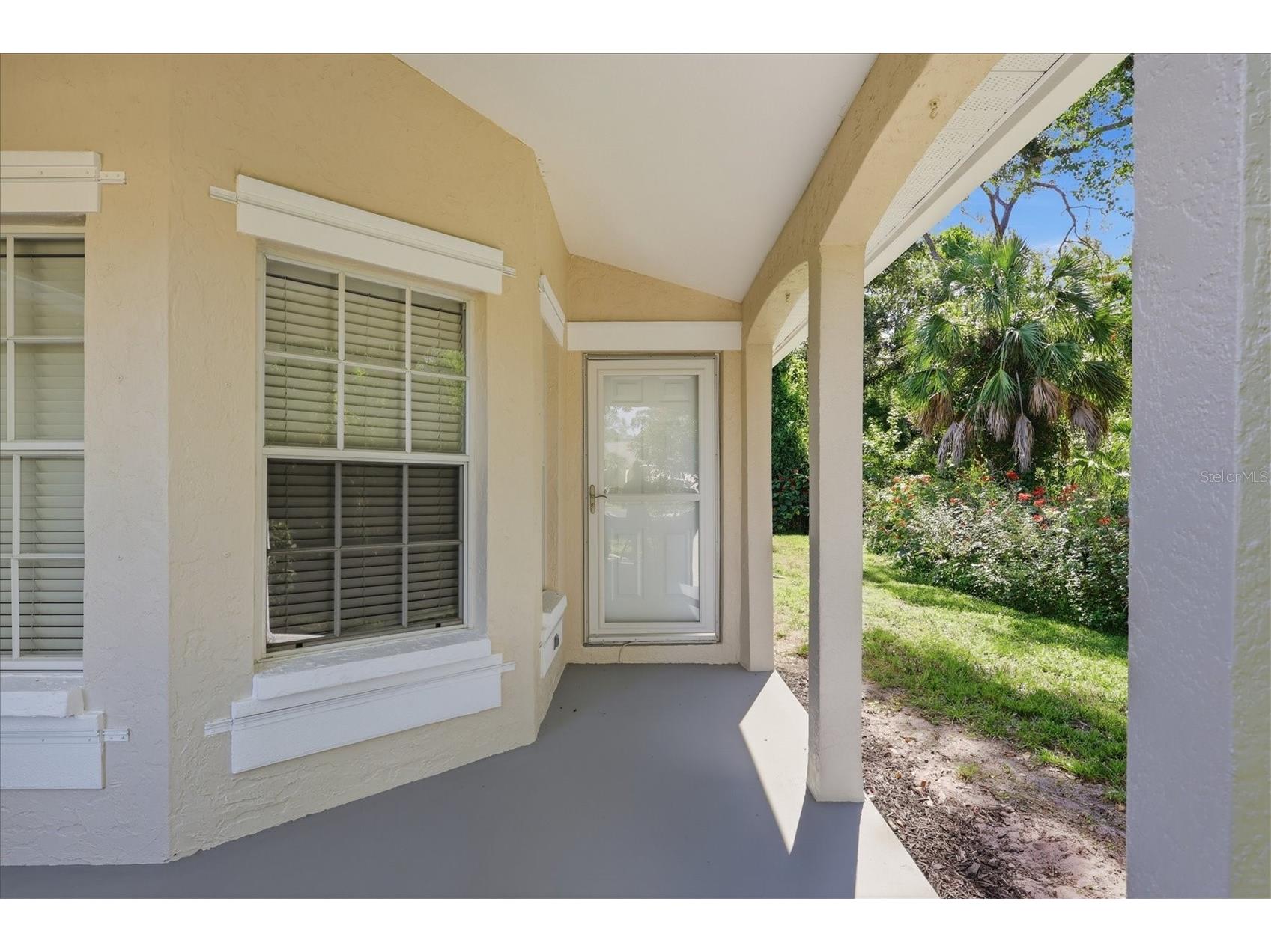 12349 Wood Sage Terrace Bradenton FL 34202 A4696588 image4