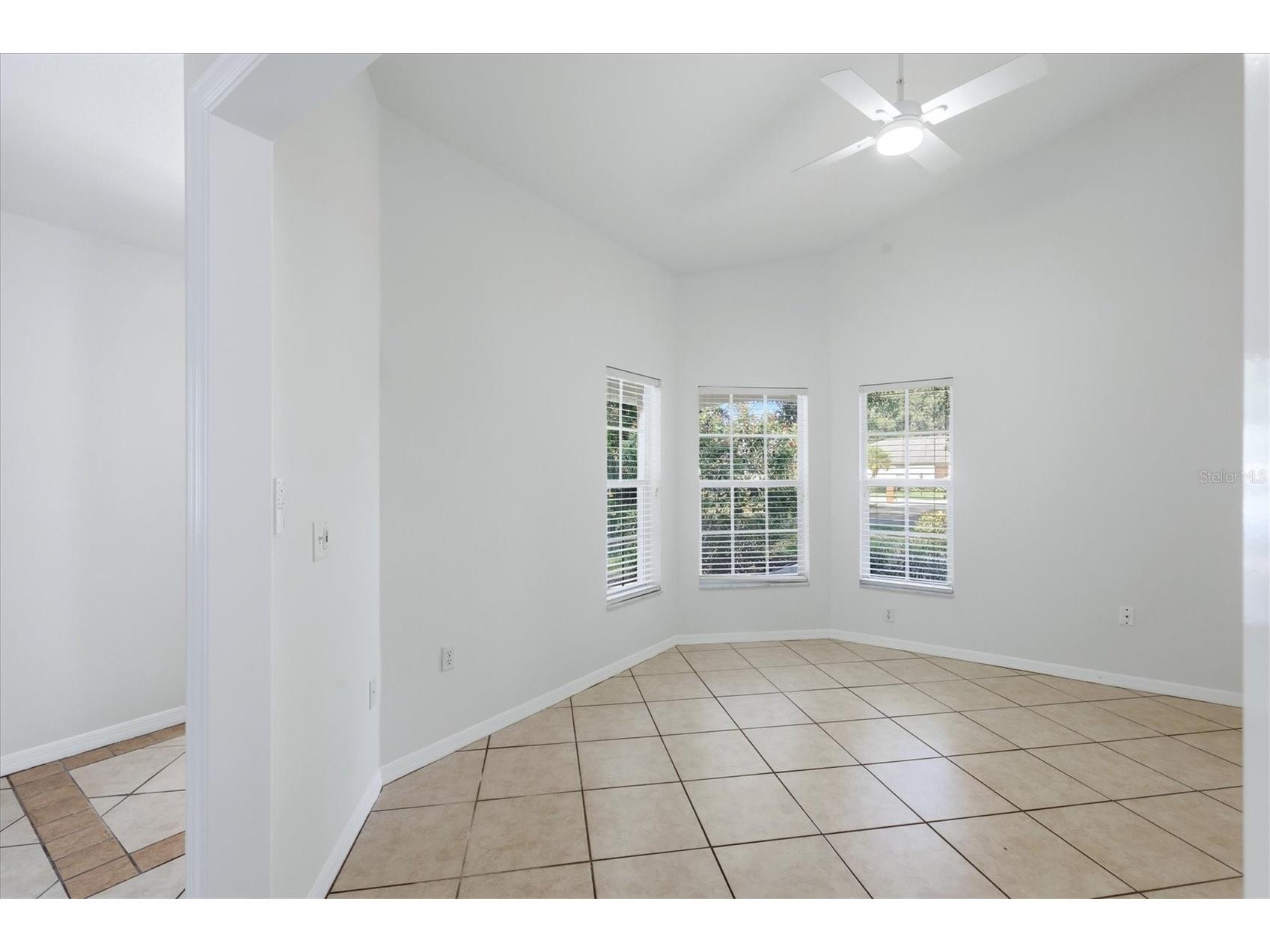 12349 Wood Sage Terrace Bradenton FL 34202 A4696588 image6