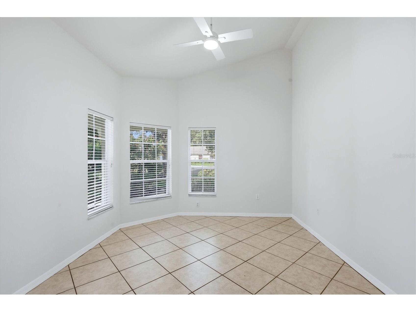 12349 Wood Sage Terrace Bradenton FL 34202 A4696588 image7