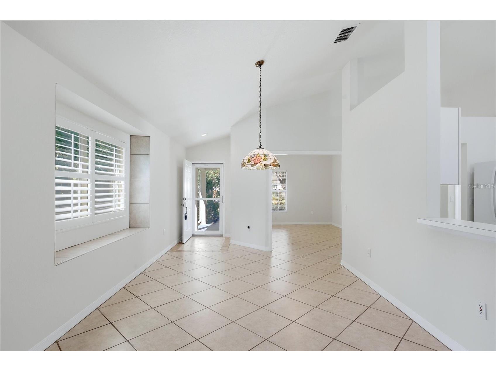 12349 Wood Sage Terrace Bradenton FL 34202 A4696588 image8