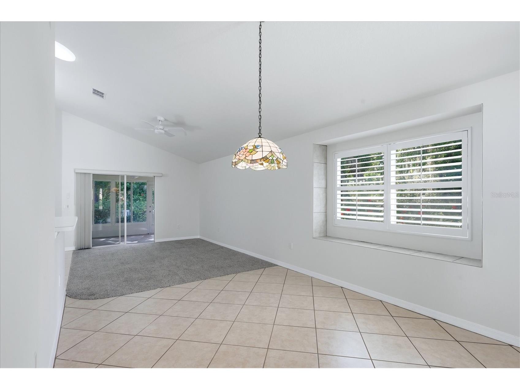 12349 Wood Sage Terrace Bradenton FL 34202 A4696588 image9