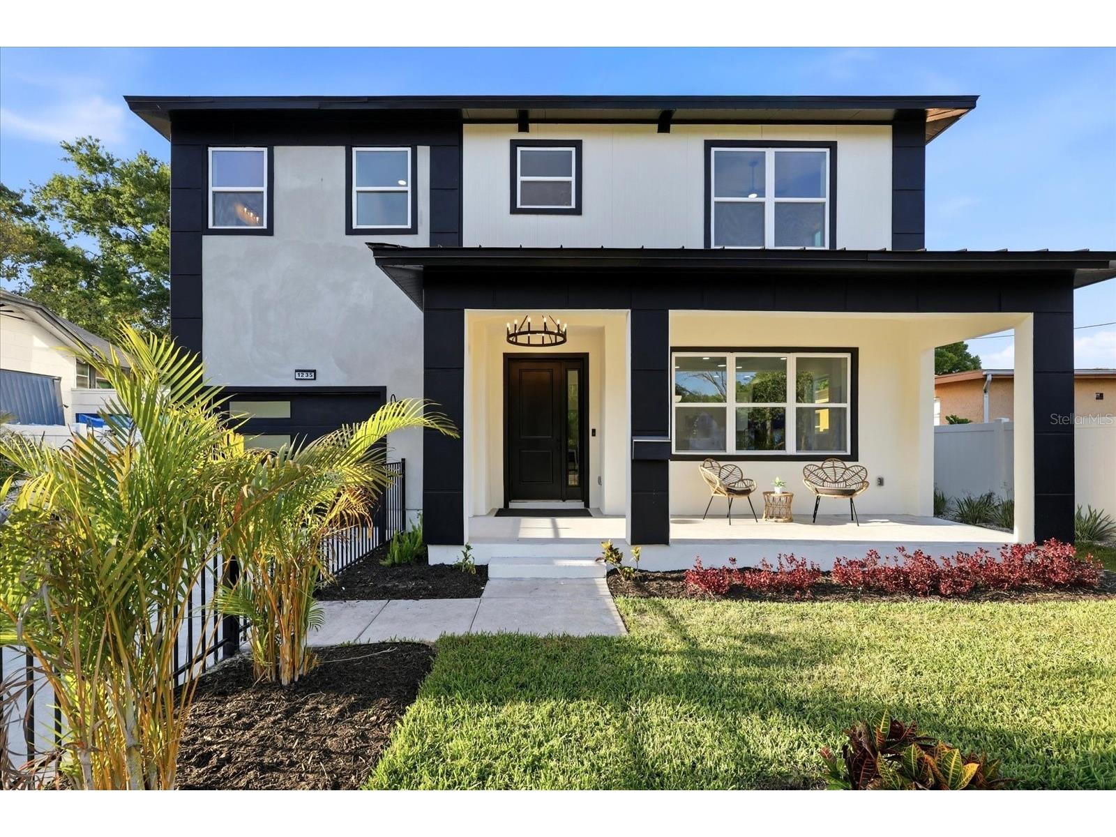 1235 11th Avenue S Saint Petersburg FL 33705 TB8499610 image1