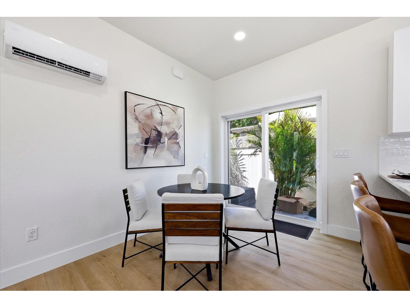 1235 11th Avenue S Saint Petersburg FL 33705 TB8499610 image10