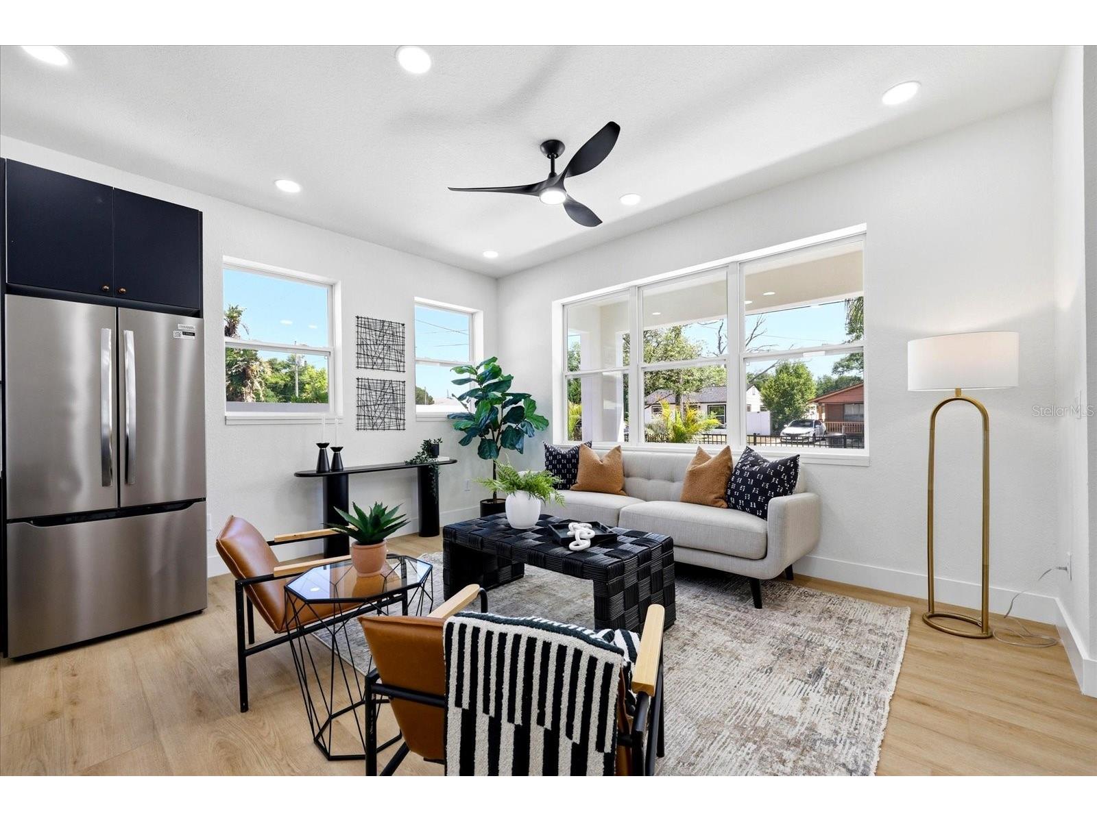 1235 11th Avenue S Saint Petersburg FL 33705 TB8499610 image11