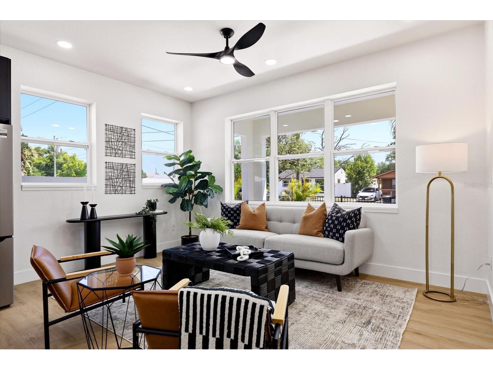 1235 11th Avenue S Saint Petersburg FL 33705 TB8499610 image12