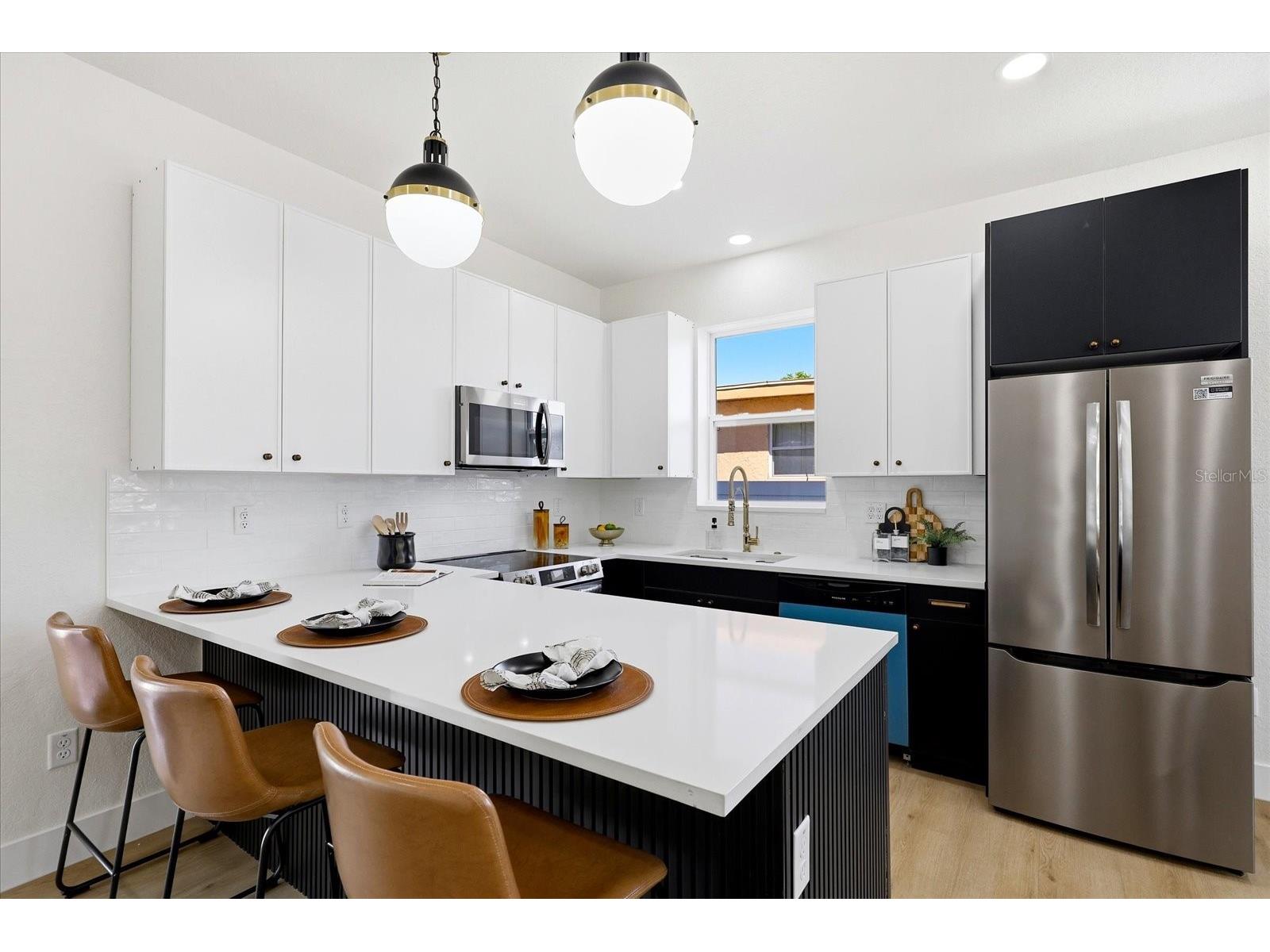 1235 11th Avenue S Saint Petersburg FL 33705 TB8499610 image14