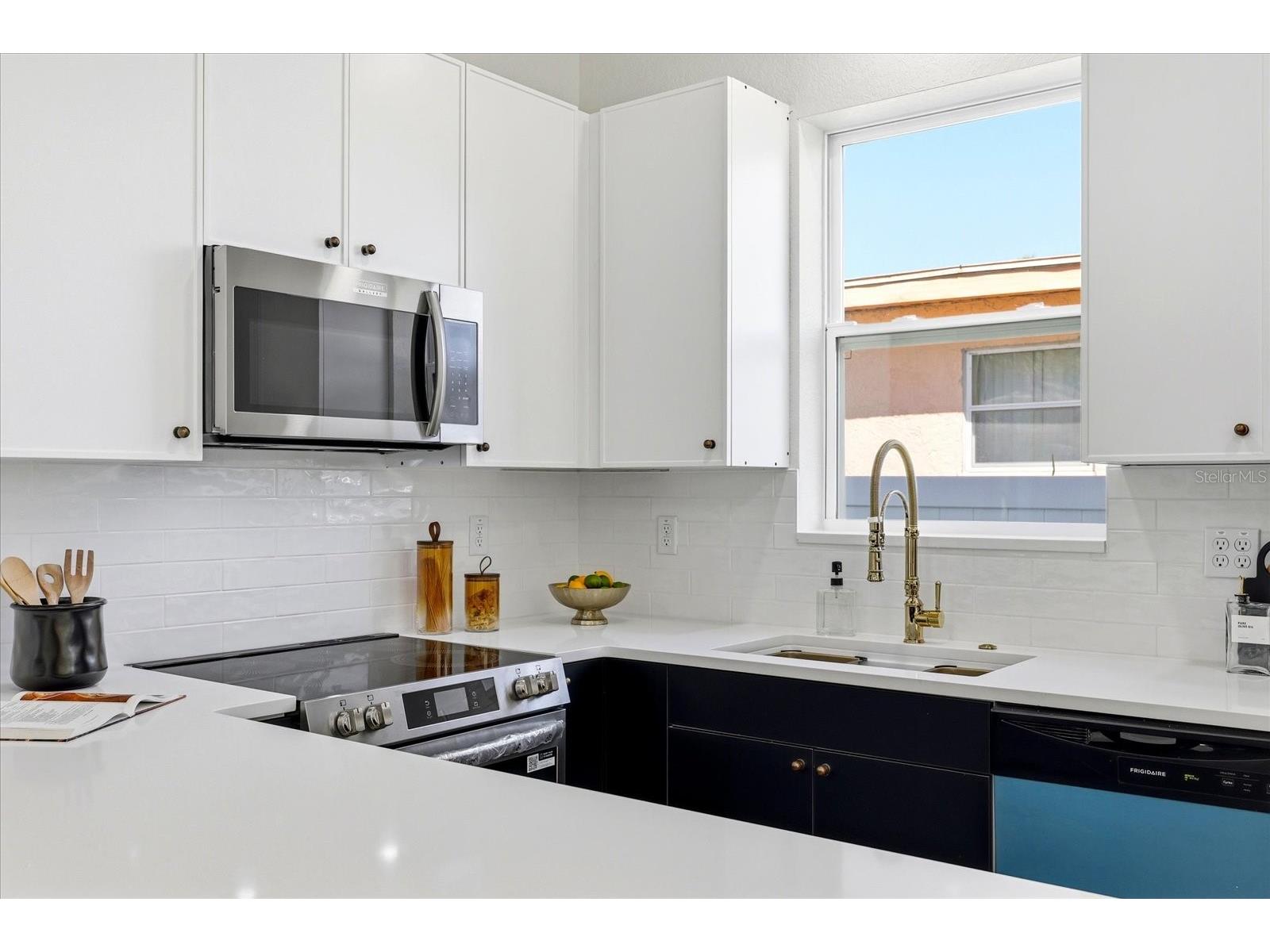 1235 11th Avenue S Saint Petersburg FL 33705 TB8499610 image15