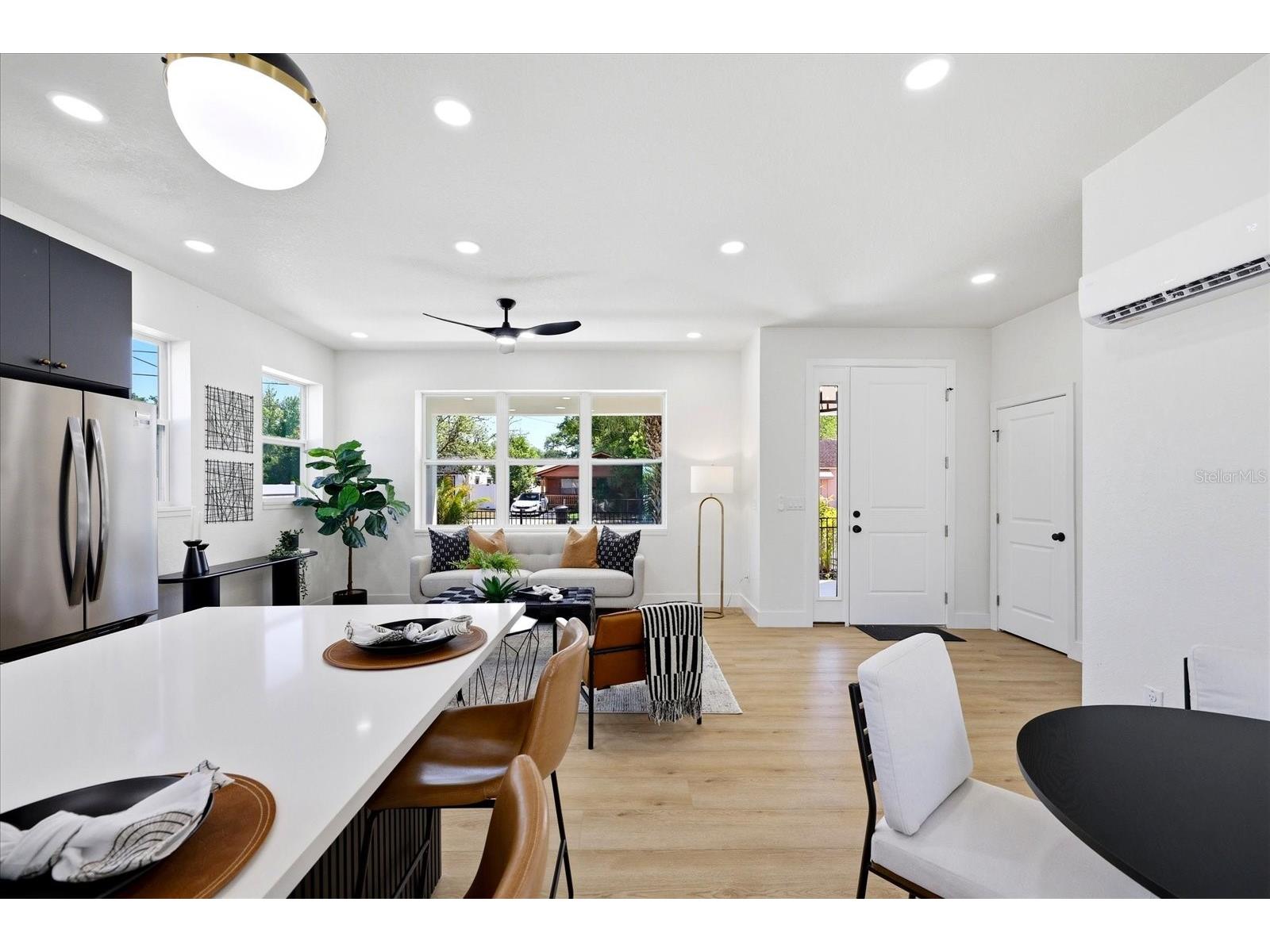 1235 11th Avenue S Saint Petersburg FL 33705 TB8499610 image16