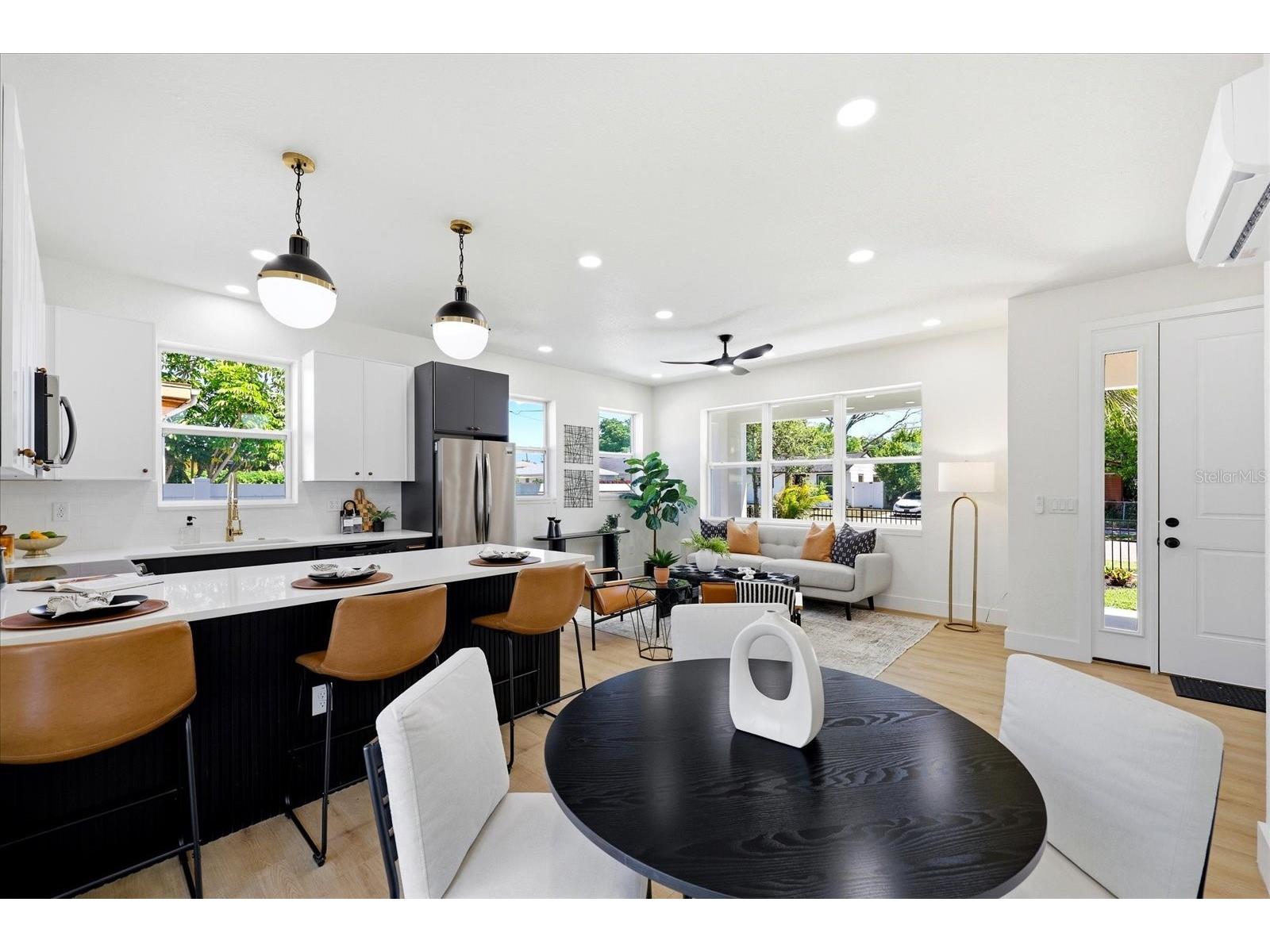 1235 11th Avenue S Saint Petersburg FL 33705 TB8499610 image17