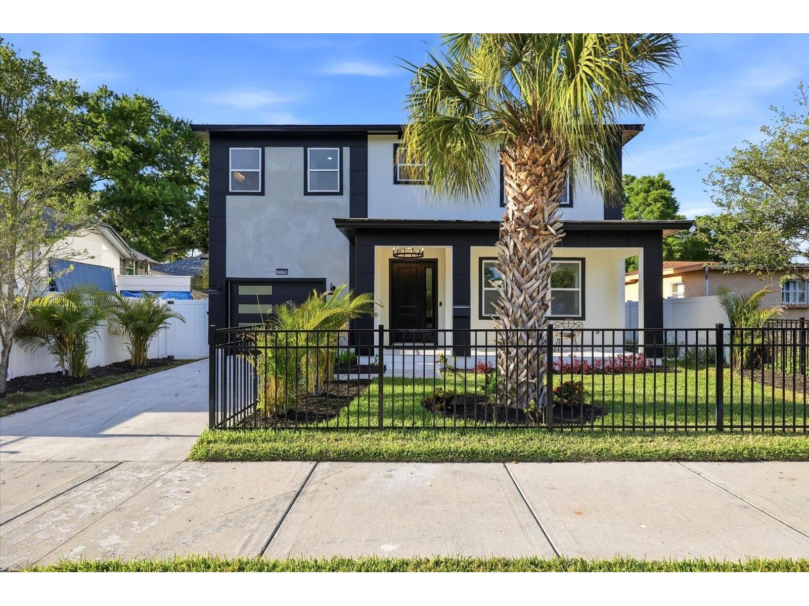 1235 11th Avenue S Saint Petersburg FL 33705 TB8499610 image2