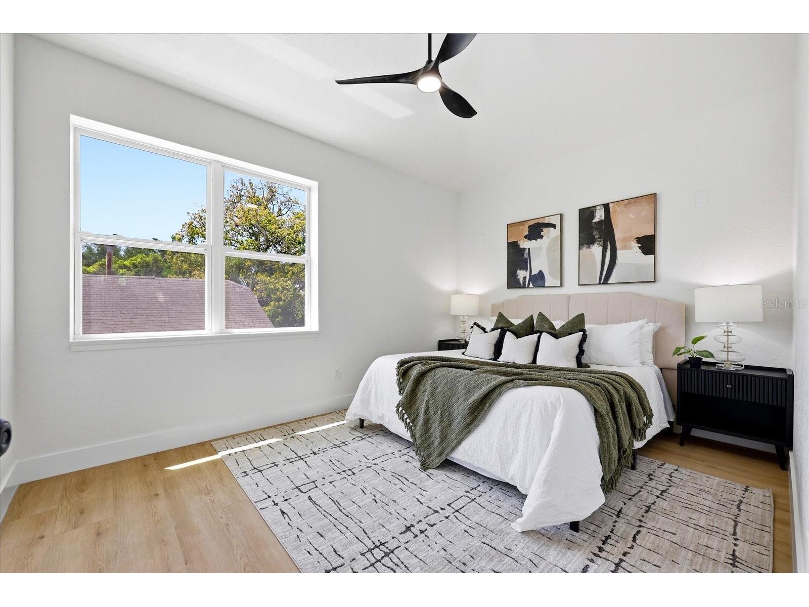 1235 11th Avenue S Saint Petersburg FL 33705 TB8499610 image22