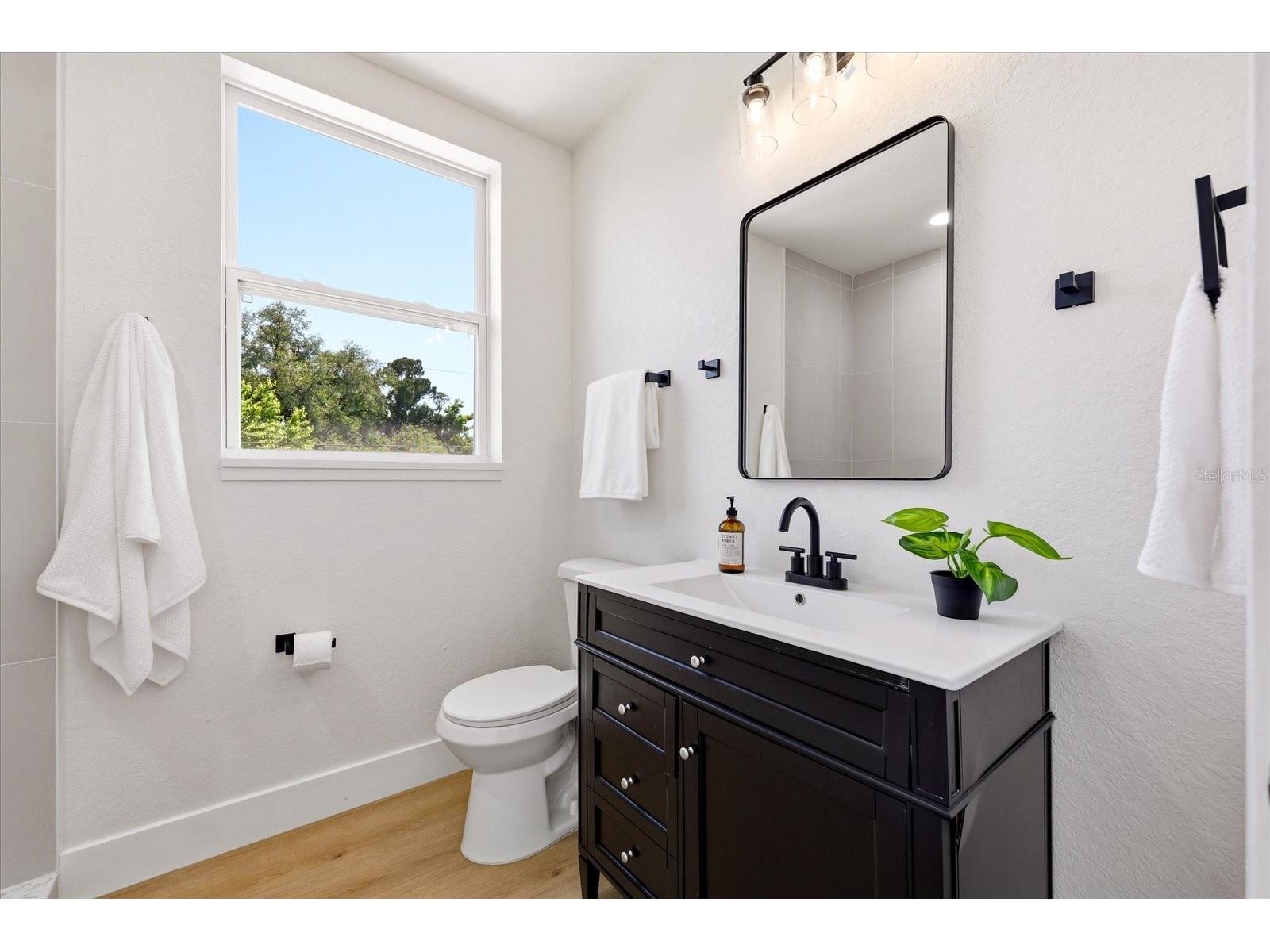 1235 11th Avenue S Saint Petersburg FL 33705 TB8499610 image25