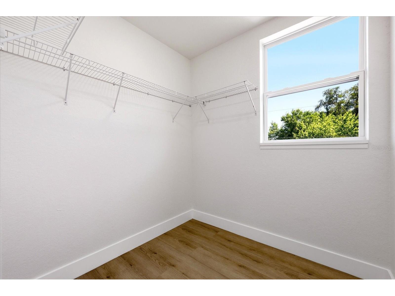 1235 11th Avenue S Saint Petersburg FL 33705 TB8499610 image27