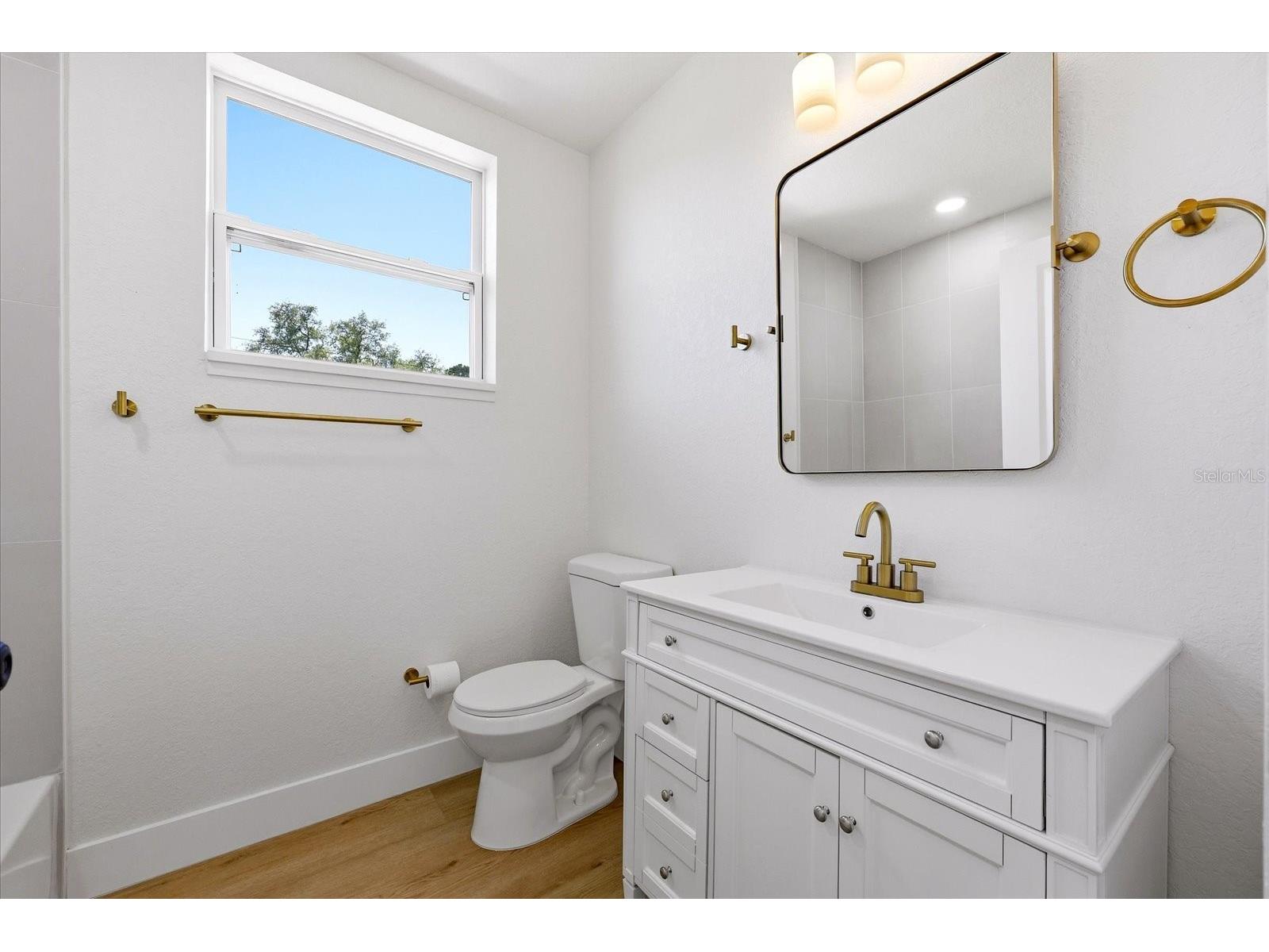 1235 11th Avenue S Saint Petersburg FL 33705 TB8499610 image29