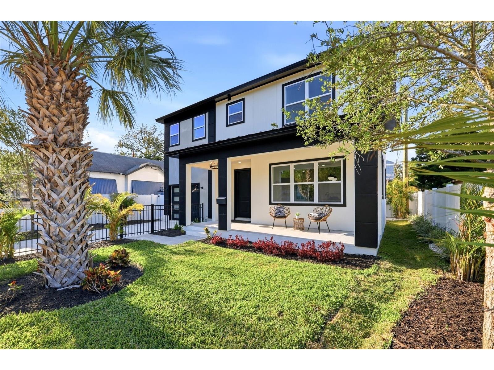 1235 11th Avenue S Saint Petersburg FL 33705 TB8499610 image3