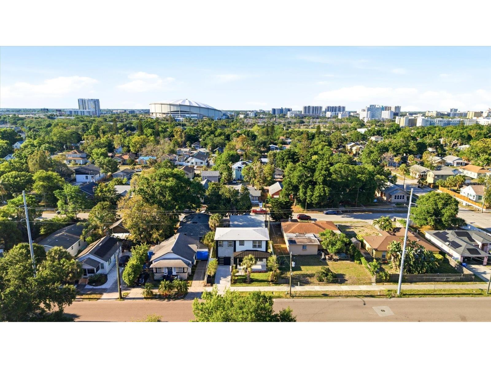 1235 11th Avenue S Saint Petersburg FL 33705 TB8499610 image36