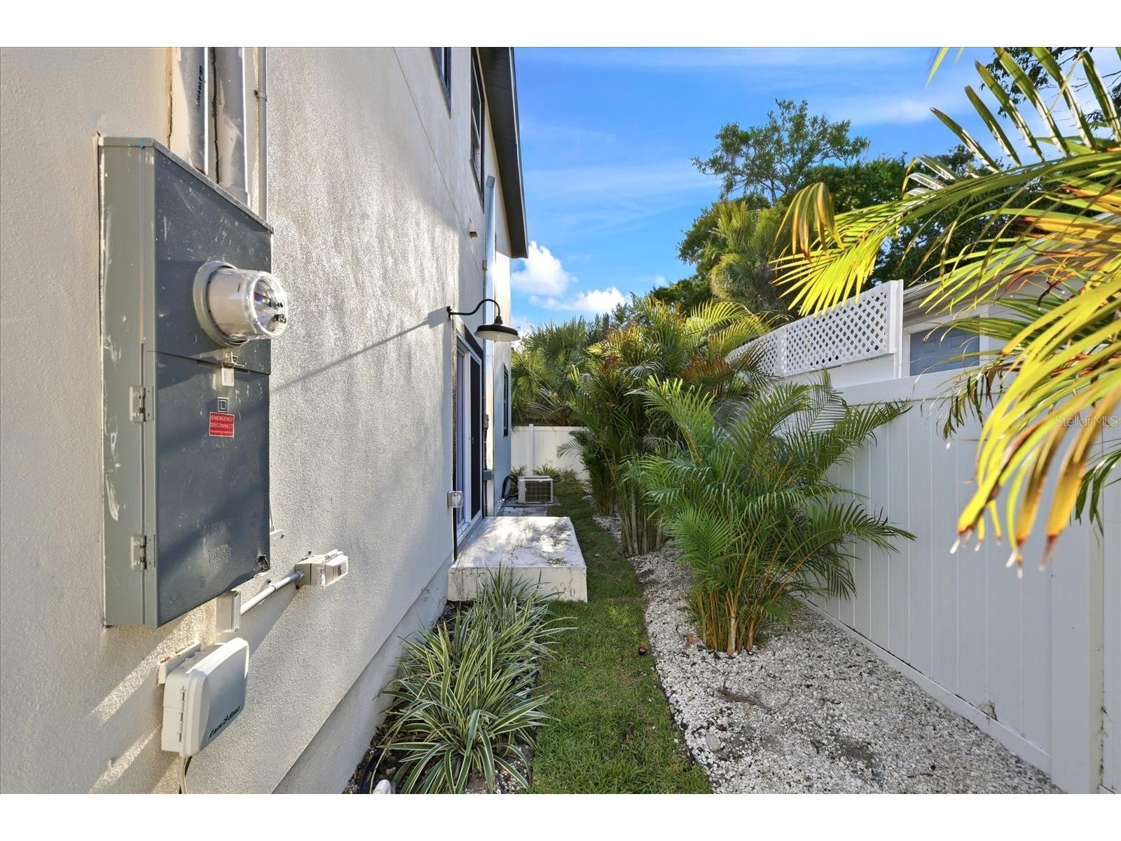1235 11th Avenue S Saint Petersburg FL 33705 TB8499610 image37