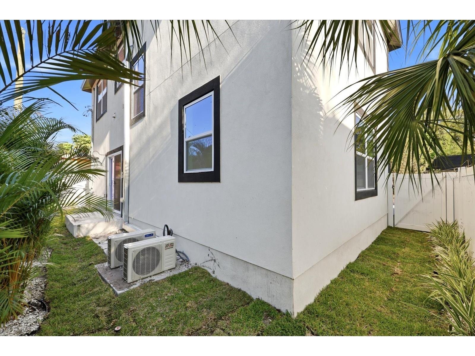 1235 11th Avenue S Saint Petersburg FL 33705 TB8499610 image38