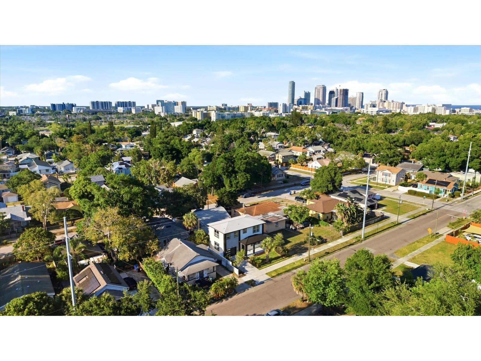 1235 11th Avenue S Saint Petersburg FL 33705 TB8499610 image39
