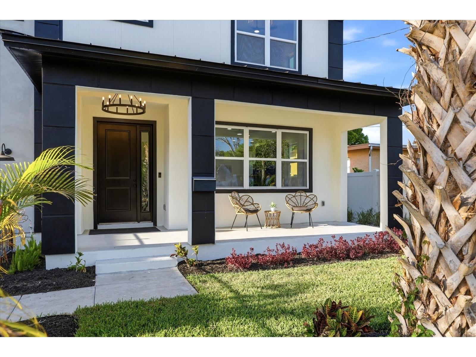 1235 11th Avenue S Saint Petersburg FL 33705 TB8499610 image4