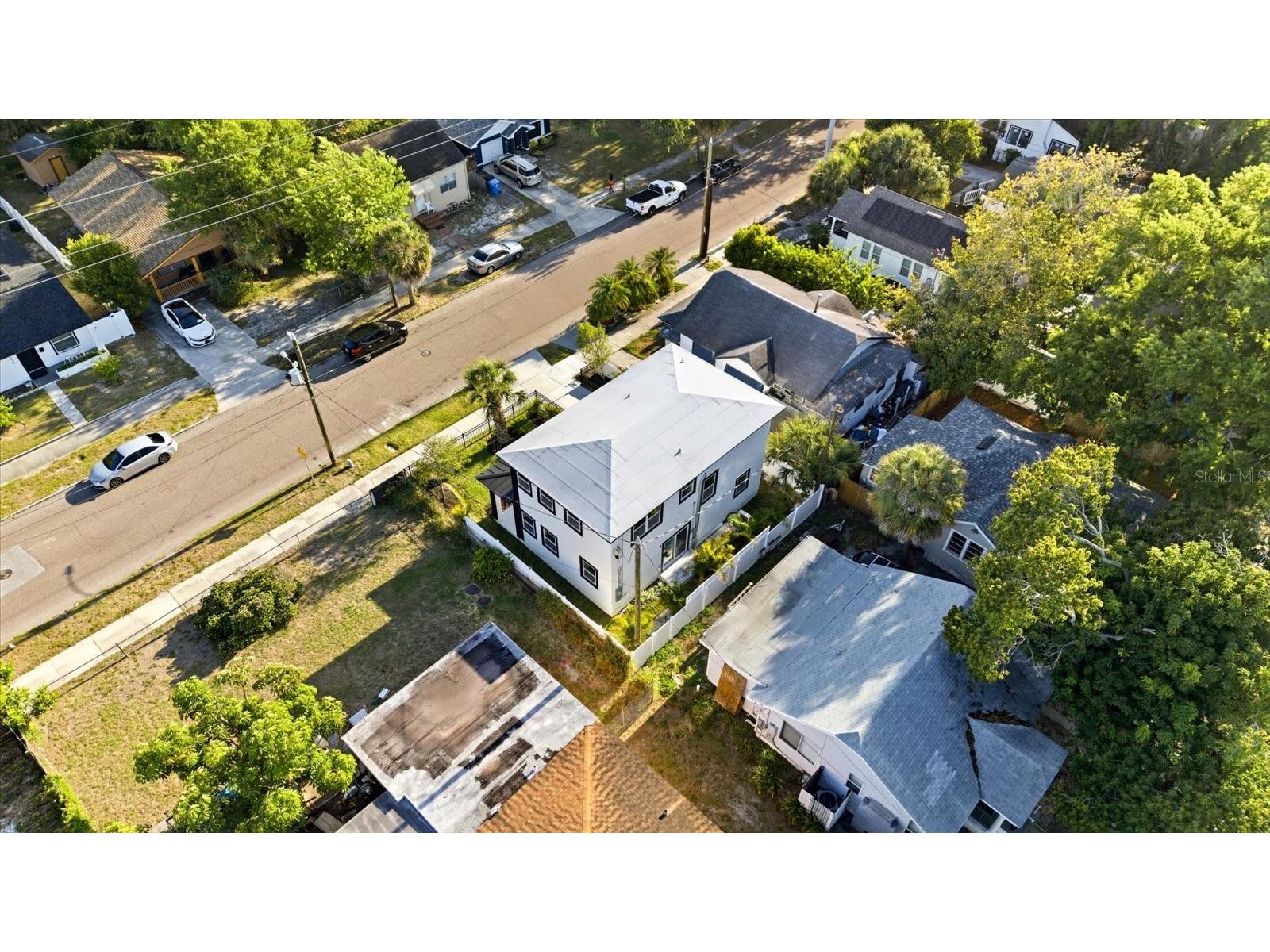 1235 11th Avenue S Saint Petersburg FL 33705 TB8499610 image40