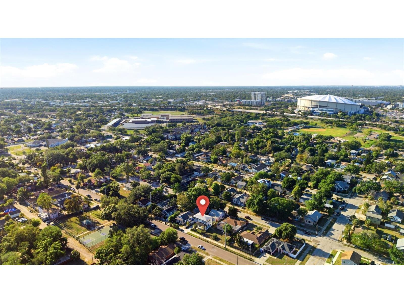 1235 11th Avenue S Saint Petersburg FL 33705 TB8499610 image41