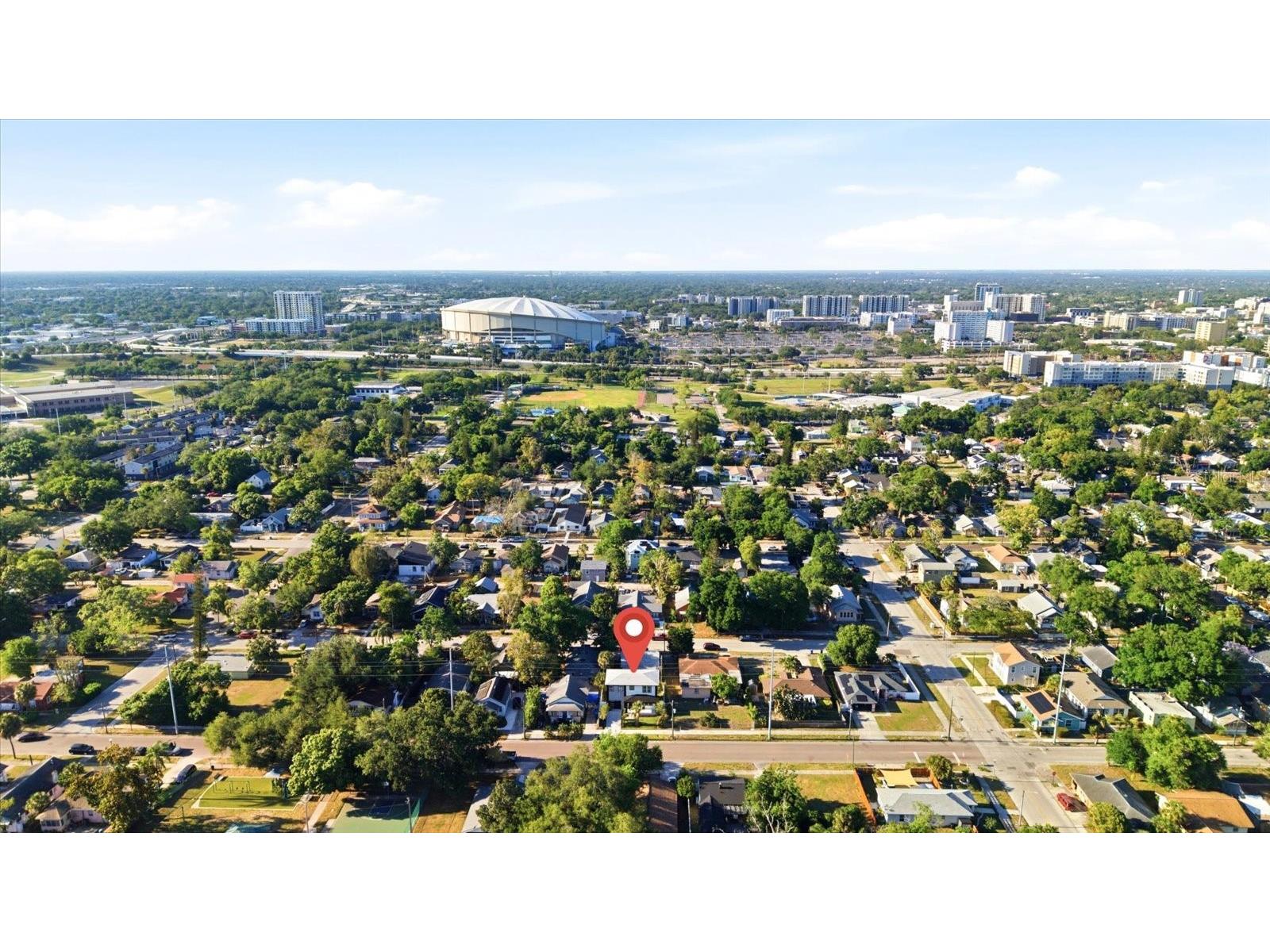 1235 11th Avenue S Saint Petersburg FL 33705 TB8499610 image42