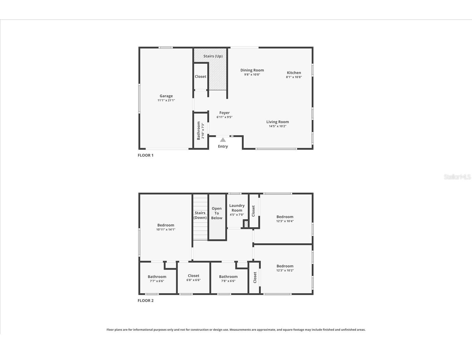 1235 11th Avenue S Saint Petersburg FL 33705 TB8499610 image44