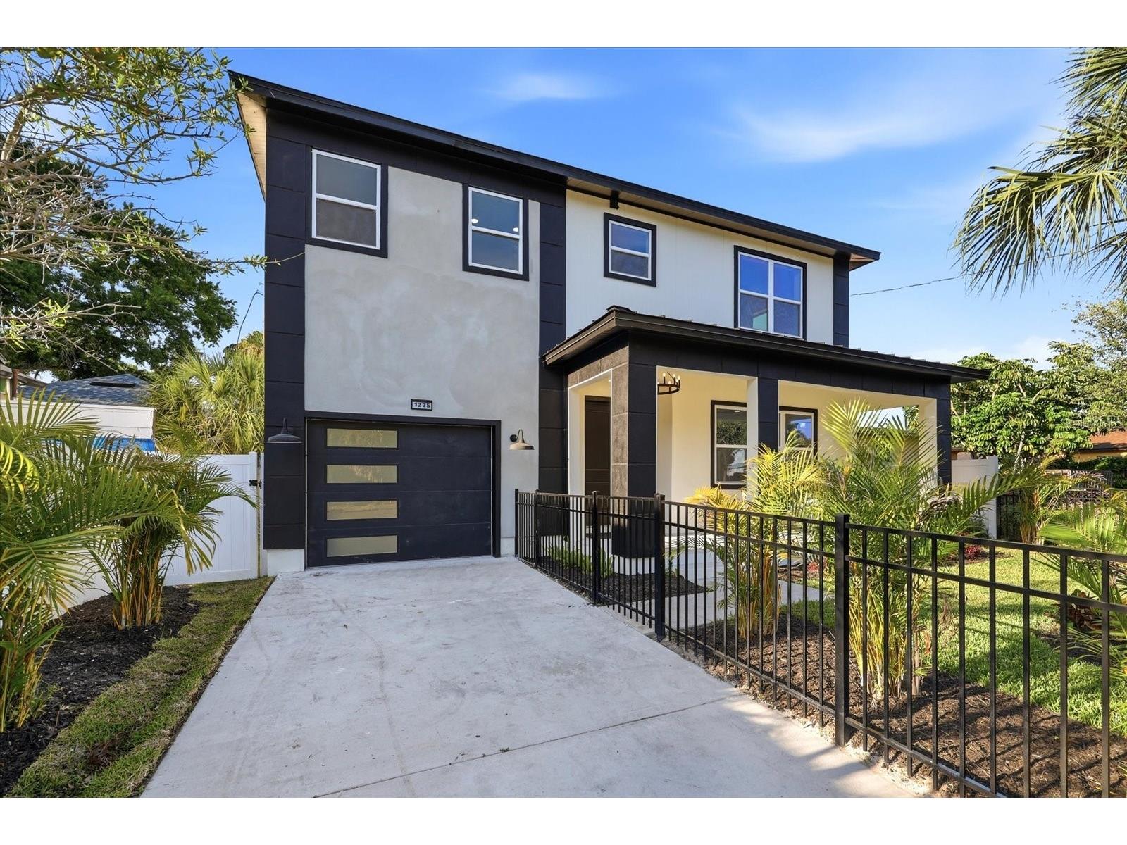 1235 11th Avenue S Saint Petersburg FL 33705 TB8499610 image5