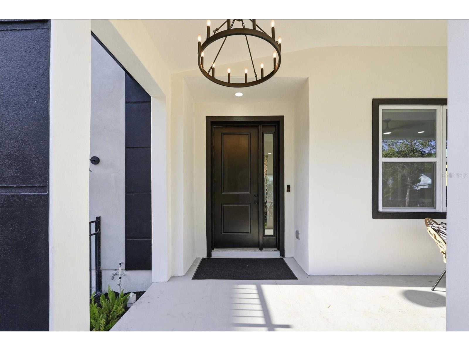 1235 11th Avenue S Saint Petersburg FL 33705 TB8499610 image6