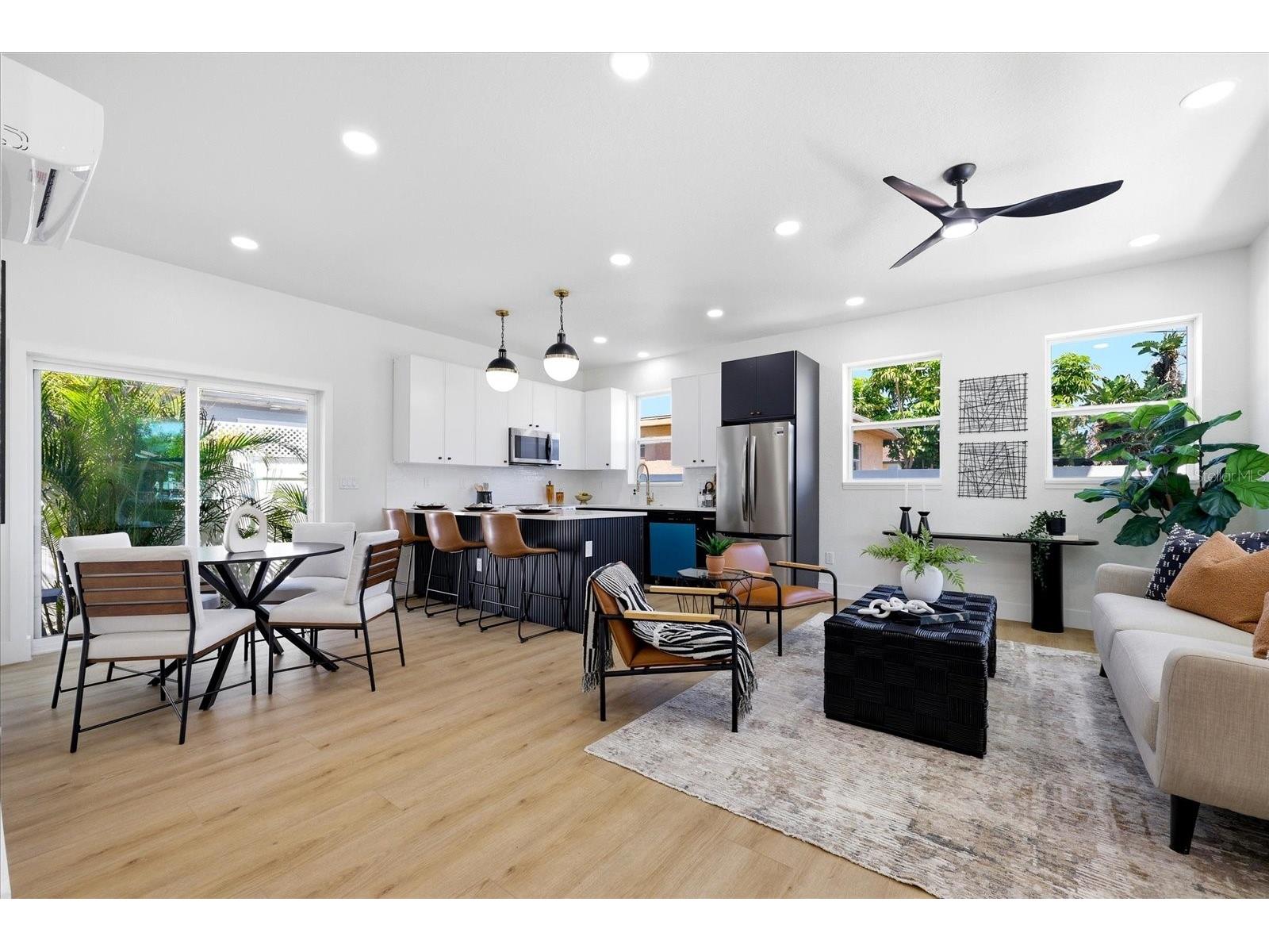 1235 11th Avenue S Saint Petersburg FL 33705 TB8499610 image8