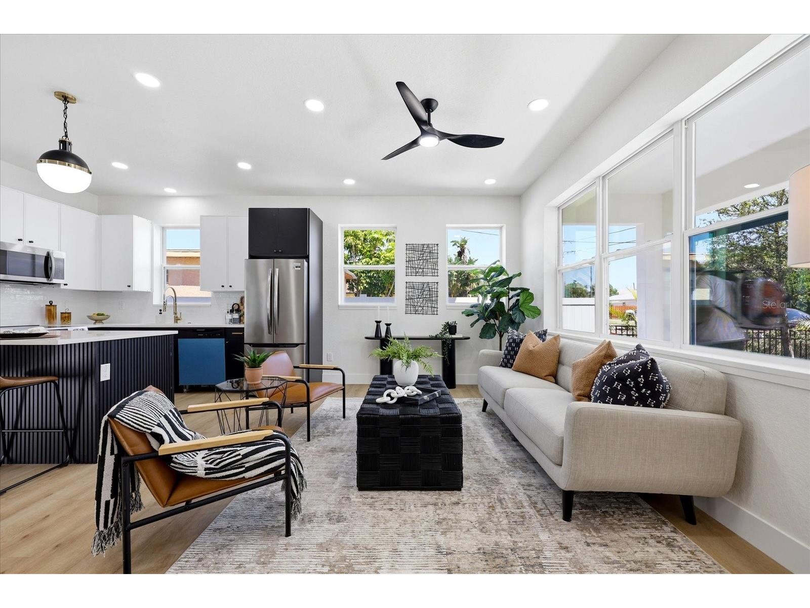 1235 11th Avenue S Saint Petersburg FL 33705 TB8499610 image9