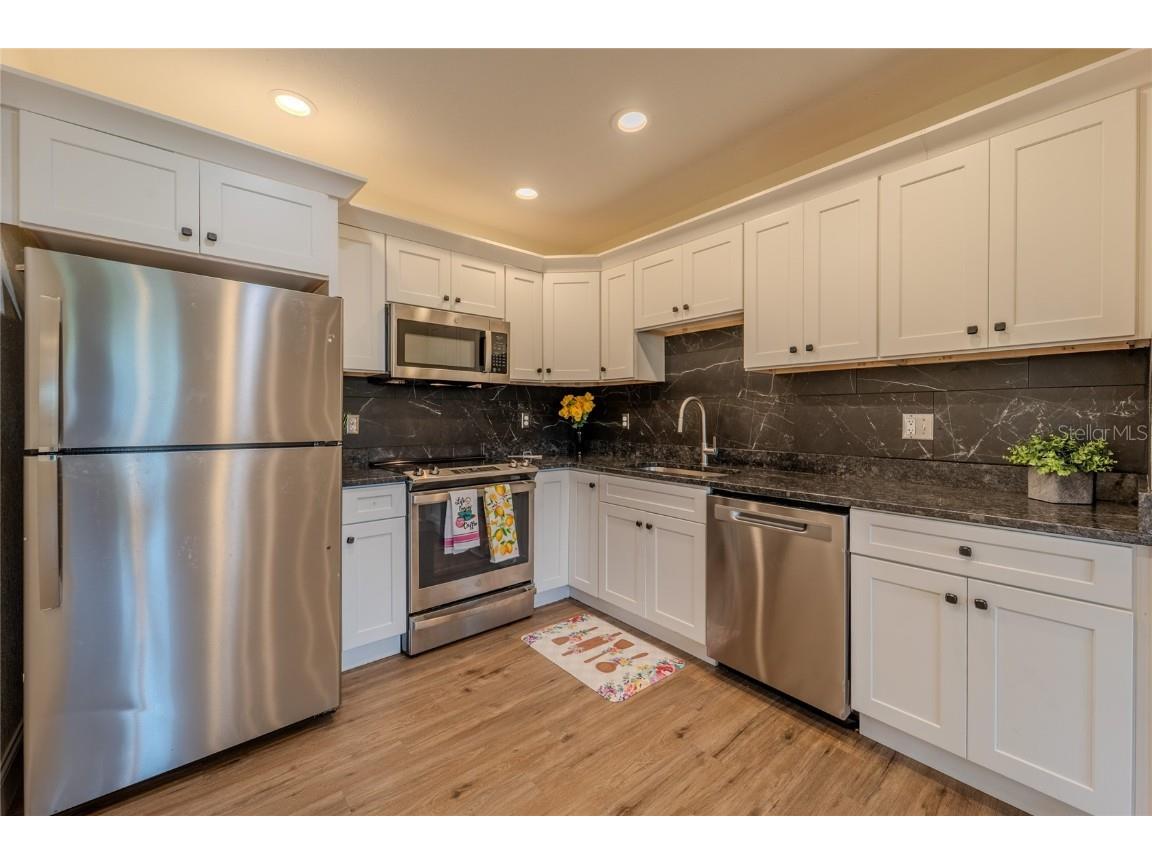 1235 19th Street Orlando FL 32805 O6268154 image1