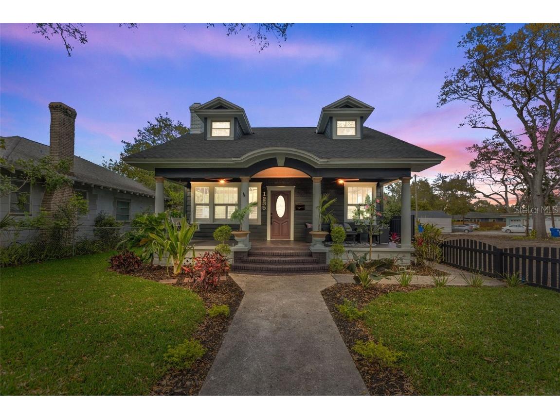 1235 21st Avenue N Saint Petersburg FL 33704 U8191156 image1