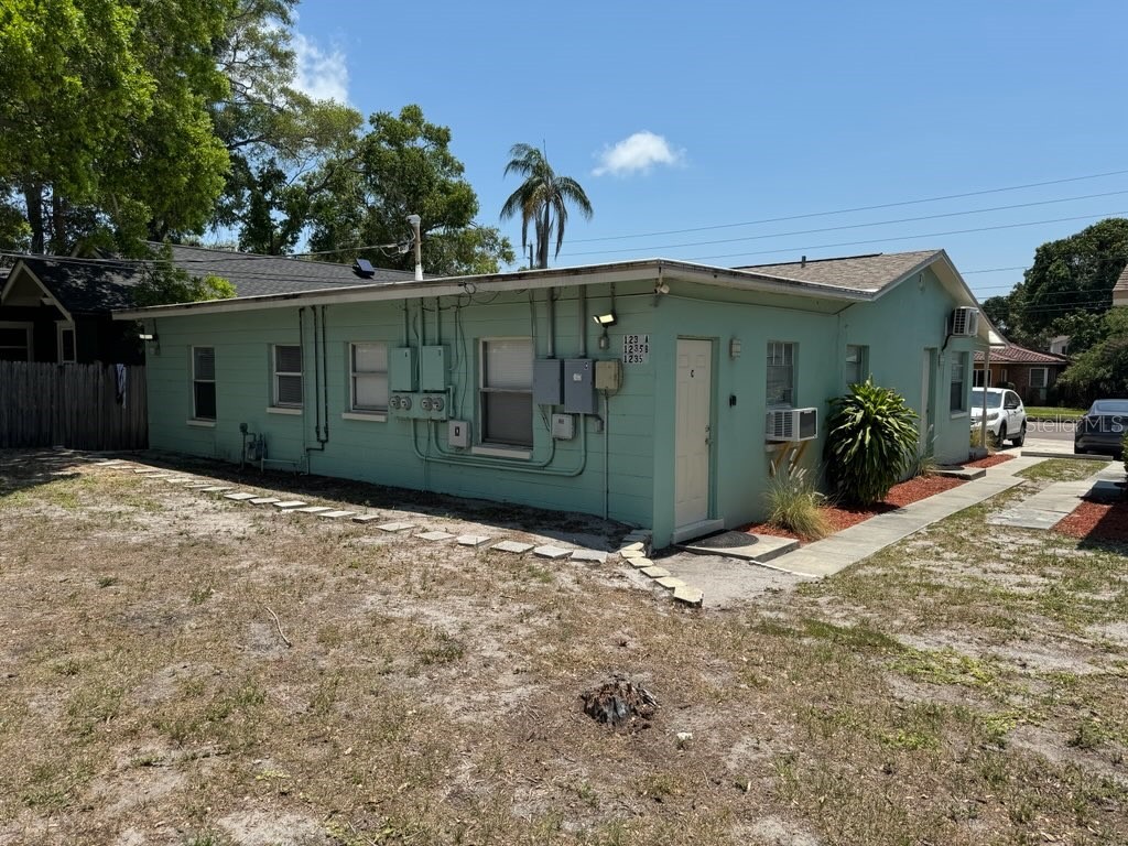 1235 22nd Avenue S #C Saint Petersburg FL 33705 TB8498136 image2